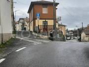 Casa indipendente in vendita a Fassinoro, Longone Sabino
