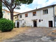 Casa indipendente in vendita a Fauglia, Luciana