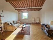 Casa indipendente in vendita a Fauglia PI