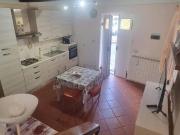 Casa indipendente in vendita a Fauglia PI