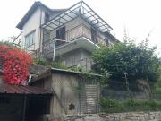 Casa indipendente in vendita a Favale di Malvaro GE