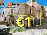 Casa indipendente in vendita a Favara AG