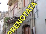 Casa indipendente in vendita a Favara AG