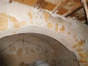 Casa indipendente in vendita a Favara AG