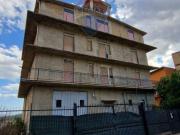 Casa indipendente in vendita a Favara AG