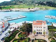 Casa indipendente in vendita a Favignana piazza Europa