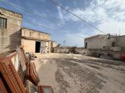 Casa indipendente in vendita a Favignana TP