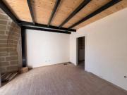 Casa indipendente in vendita a Favignana TP
