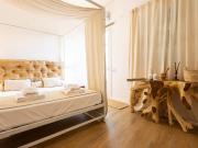 Casa indipendente in vendita a Favignana TP