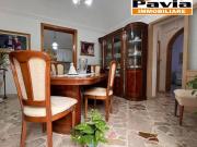 Casa indipendente in vendita a Favignana TP