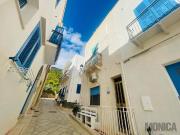 Casa indipendente in vendita a Favignana TP