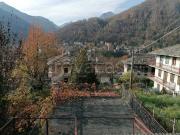 Casa indipendente in vendita a Fè, Ceres