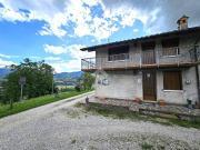 Casa indipendente in vendita a Feltre BL