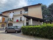 Casa indipendente in vendita a Fenegrò CO