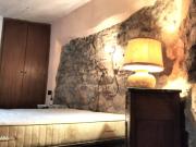 Casa indipendente in vendita a Ferentillo TR