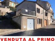 Casa indipendente in vendita a Ferentino