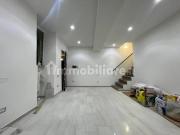 Casa indipendente in vendita a Ferentino