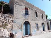 Casa indipendente in vendita a Ferla