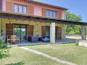 Villa a schiera in vendita a Fermignano