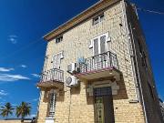 Casa indipendente in vendita a Fermo