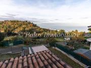 Casa indipendente in vendita a Fermo
