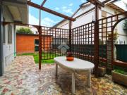 Casa indipendente in vendita a Fermo FM