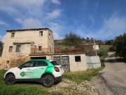 Casa indipendente in vendita a Fermo FM