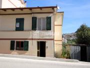 Casa indipendente in vendita a Fermo FM