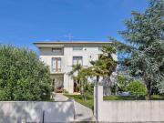 Casa indipendente in vendita a Fermo FM
