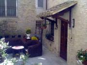 Casa indipendente in vendita a Fermo FM