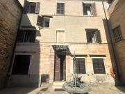 Casa indipendente in vendita a Fermo FM