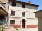 Casa indipendente in vendita a Fermo FM