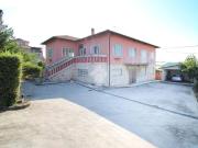 Casa indipendente in vendita a Fermo FM