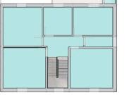 Casa indipendente in vendita a Fermo FM