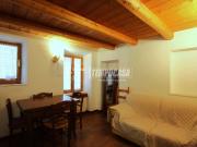 Casa indipendente in vendita a Fermo FM