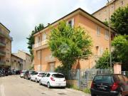 Casa indipendente in vendita a Fermo FM