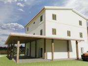Casa indipendente in vendita a Fermo FM