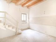 Casa indipendente in vendita a Fermo vicolo Chiuso xvi, 3