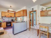 Casa indipendente in vendita a Ferno