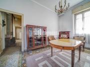 Casa indipendente in vendita a Ferno