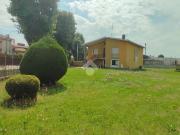 Casa indipendente in vendita a Ferno VA Casa indipendente in vendita a Ferno VA