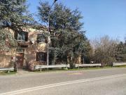 Casa indipendente in vendita a Ferrara
