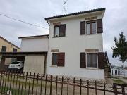 Casa indipendente in Vendita a Ferrara