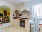 Casa indipendente in vendita a Ferrara