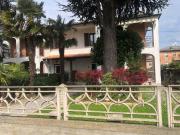 Casa indipendente in Vendita a Ferrara