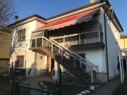 Casa indipendente in Vendita a Ferrara