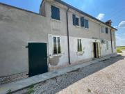 Casa indipendente in vendita a Ferrara