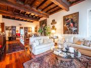 Casa indipendente in vendita a Ferrara