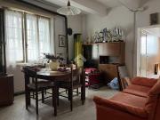 Casa indipendente in vendita a Ferrara