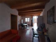 Casa indipendente in Vendita a Ferrara